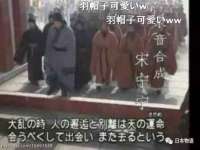 义乌市飒宓电子商务商行