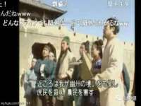 义乌市飒宓电子商务商行