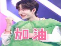 义乌市飒宓电子商务商行