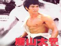 义乌市飒宓电子商务商行