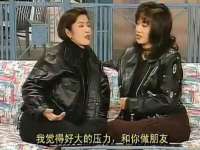 义乌市飒宓电子商务商行