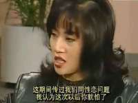 义乌市飒宓电子商务商行