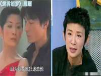 义乌市飒宓电子商务商行