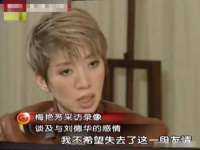 义乌市飒宓电子商务商行