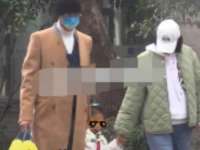 义乌市飒宓电子商务商行