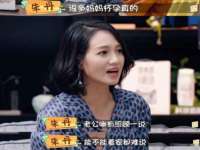 义乌市飒宓电子商务商行