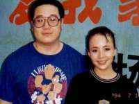 义乌市飒宓电子商务商行