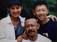 义乌市飒宓电子商务商行