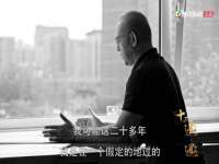 义乌市飒宓电子商务商行