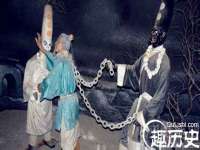 义乌市飒宓电子商务商行