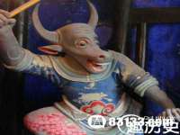 义乌市飒宓电子商务商行