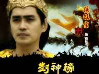 义乌市飒宓电子商务商行