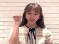 义乌市飒宓电子商务商行
