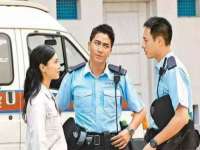 义乌市飒宓电子商务商行