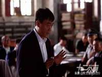 义乌市飒宓电子商务商行