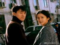 义乌市飒宓电子商务商行