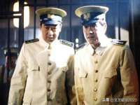 义乌市飒宓电子商务商行