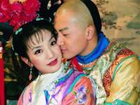 义乌市飒宓电子商务商行