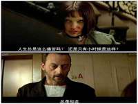义乌市飒宓电子商务商行