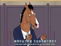 义乌市飒宓电子商务商行