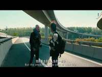 义乌市飒宓电子商务商行