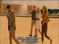 义乌市飒宓电子商务商行