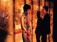 义乌市飒宓电子商务商行