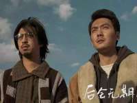 义乌市飒宓电子商务商行