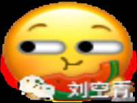 义乌市飒宓电子商务商行