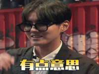 义乌市飒宓电子商务商行