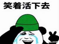 义乌市飒宓电子商务商行