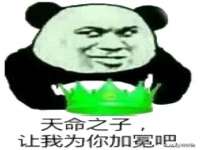 义乌市飒宓电子商务商行
