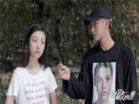 义乌市飒宓电子商务商行
