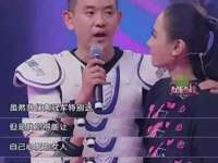 义乌市飒宓电子商务商行