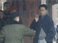 义乌市飒宓电子商务商行