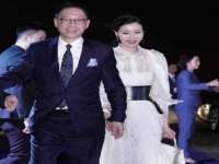 义乌市飒宓电子商务商行