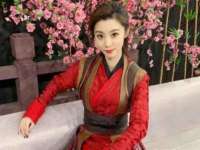义乌市飒宓电子商务商行
