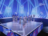 义乌市飒宓电子商务商行