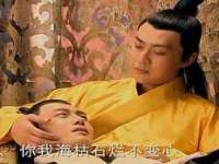 义乌市飒宓电子商务商行