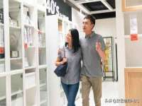 义乌市飒宓电子商务商行