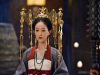 义乌市飒宓电子商务商行