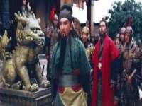 义乌市飒宓电子商务商行