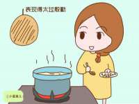 义乌市飒宓电子商务商行