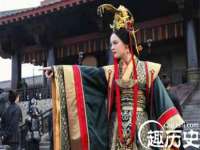 义乌市飒宓电子商务商行