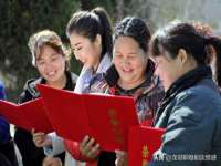 义乌市飒宓电子商务商行