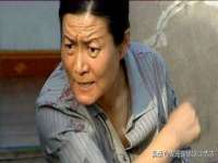 义乌市飒宓电子商务商行
