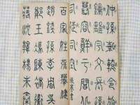 义乌市飒宓电子商务商行