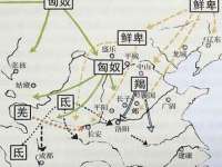 义乌市飒宓电子商务商行