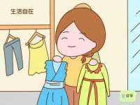 义乌市飒宓电子商务商行