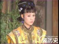 义乌市飒宓电子商务商行